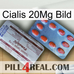 Cialis 20Mg Picture 36